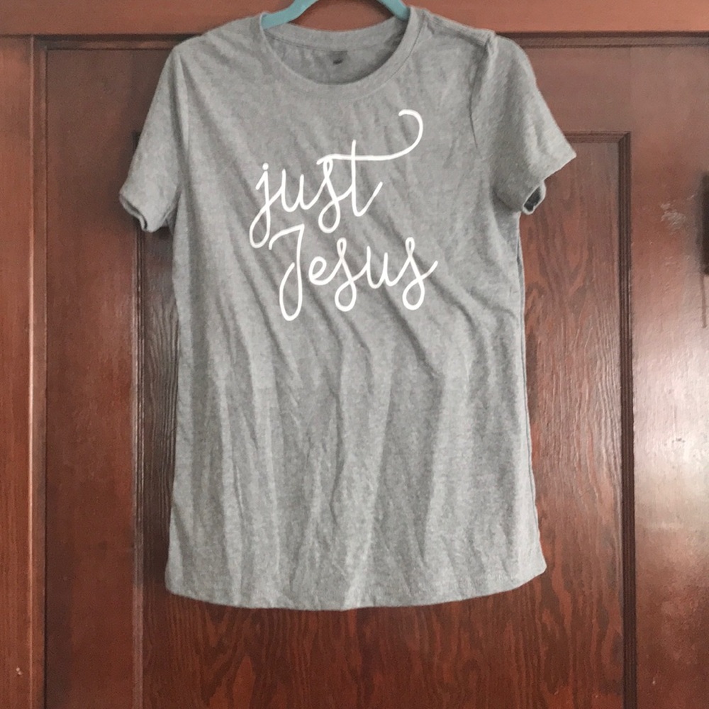 Nwot T-shirt